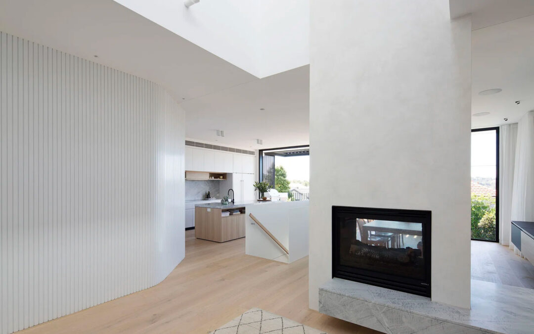 Cremorne